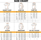 CAT MAMA Sweater Gift For Cats Lover CAT Mom Gift- Cats Mom Sweater - Cats Mom Gift -Cats  Lover