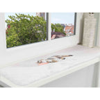 Cat Bed Trixie Nani Grey 90 × 28 CM