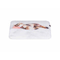 Cat Bed Trixie Nani Grey 40 × 30 cm