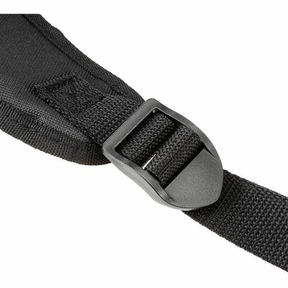 Pet Backpack Ferplast Pink