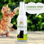 20/50ml Cat Catnip Spray Healthy Ingredients