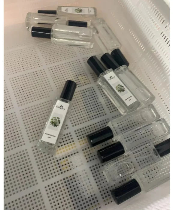 20/50ml Cat Catnip Spray Healthy Ingredients