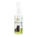 20/50ml Cat Catnip Spray Healthy Ingredients