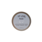 Sit Stay Heel Paw Protection Balm For Dogs